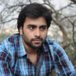 Nara Rohit Biography