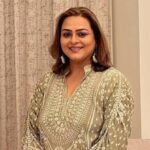 Shilpa Shirodkar Biography